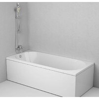 Ванна AM.PM X-Joy 170x70 W94A-170-070W-A1 - Превью изображения №8 — Интернет-магазин Time-Shop