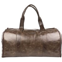 Carlo Gattini Premium Torino 4037-52 (темно-коричневый)