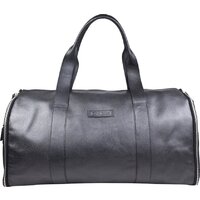 Портплед Carlo Gattini Premium Torino 4037-52 (темно-коричневый) - Превью изображения №2 — Интернет-магазин Time-Shop