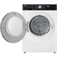 Сушильная машина LG RH90V9LV2N - Превью изображения №2 — Интернет-магазин Time-Shop