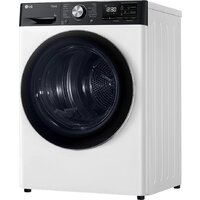 Сушильная машина LG RH90V9LV2N - Превью изображения №9 — Интернет-магазин Time-Shop