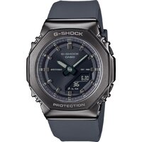 Casio GM-S2110B-8A
