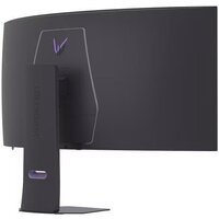 Игровой монитор LG UltraGear OLED 45GX950A-B - Превью изображения №11 — Интернет-магазин Time-Shop