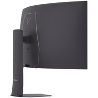 Игровой монитор LG UltraGear OLED 45GX950A-B - Превью изображения №10 — Интернет-магазин Time-Shop