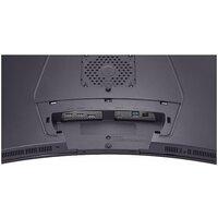 Игровой монитор LG UltraGear OLED 45GX950A-B - Превью изображения №2 — Интернет-магазин Time-Shop