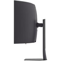 Игровой монитор LG UltraGear OLED 45GX950A-B - Превью изображения №14 — Интернет-магазин Time-Shop