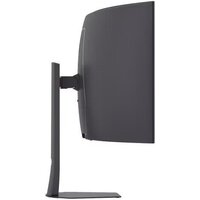 Игровой монитор LG UltraGear OLED 45GX950A-B - Превью изображения №9 — Интернет-магазин Time-Shop