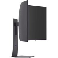 Игровой монитор LG UltraGear OLED 45GX950A-B - Превью изображения №8 — Интернет-магазин Time-Shop