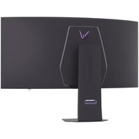 Игровой монитор LG UltraGear OLED 45GX950A-B - Превью изображения №13 — Интернет-магазин Time-Shop