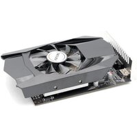 Видеокарта AFOX GeForce GTX 750 4GB GDDR5 AF750-4096D5H6-V3 - Превью изображения №2 — Интернет-магазин Time-Shop