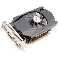 Видеокарта AFOX GeForce GTX 750 4GB GDDR5 AF750-4096D5H6-V3 - Превью изображения №4 — Интернет-магазин Time-Shop