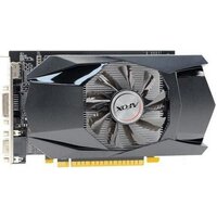 AFOX GeForce GTX 750 4GB GDDR5 AF750-4096D5H6-V3