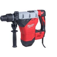 Перфоратор Milwaukee K 850 S 4933464896 - Превью изображения №2 — Интернет-магазин Time-Shop
