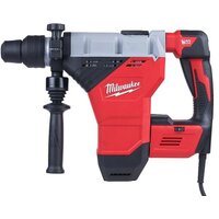 Milwaukee K 850 S 4933464896