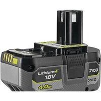 Ryobi RB1840X 5133005053 (18В/4.0 Ah)