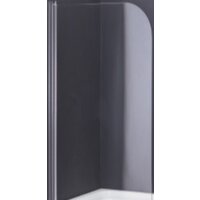 Шторки и карнизы для ванн и поддонов