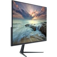 Монитор H H24Z75 - Превью изображения №4 — Интернет-магазин Time-Shop