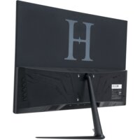 Монитор H H24Z75 - Превью изображения №12 — Интернет-магазин Time-Shop