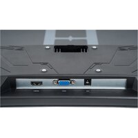 Монитор H H24Z75 - Превью изображения №14 — Интернет-магазин Time-Shop