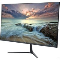 Монитор H H24Z75 - Превью изображения №10 — Интернет-магазин Time-Shop