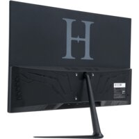 Монитор H H24Z75 - Превью изображения №11 — Интернет-магазин Time-Shop