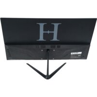 Монитор H H24Z75 - Превью изображения №13 — Интернет-магазин Time-Shop