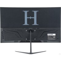 Монитор H H24Z75 - Превью изображения №8 — Интернет-магазин Time-Shop