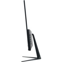 Монитор H H24Z75 - Превью изображения №9 — Интернет-магазин Time-Shop