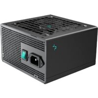 Блок питания DeepCool PN750D V2 - Превью изображения №5 — Интернет-магазин Time-Shop