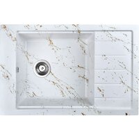 Wisent WB28-13 (с сифоном GER013)