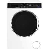Amica WA3S712BLiSHB