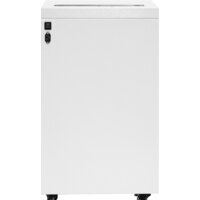 Шредер Гелеос УО65-4 - Превью изображения №2 — Интернет-магазин Time-Shop