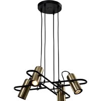 Rivoli Elfriede 3101-304 Б0051249