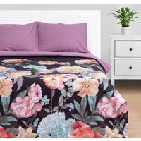 Этель Flowers 7914039