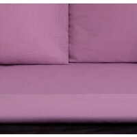 Семейный комплект постельного белья Этель Flowers 7914039 - Превью изображения №2 — Интернет-магазин Time-Shop