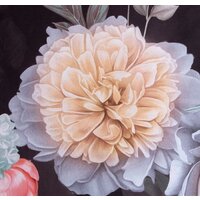 Семейный комплект постельного белья Этель Flowers 7914039 - Превью изображения №3 — Интернет-магазин Time-Shop