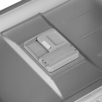 Встраиваемая посудомоечная машина Meferi MDW4573 Comfort - Превью изображения №21 — Интернет-магазин Time-Shop