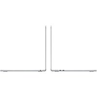 Ноутбук Apple Macbook Air 13