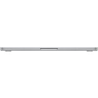 Ноутбук Apple Macbook Air 13