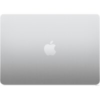 Ноутбук Apple Macbook Air 13