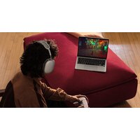 Ноутбук Apple Macbook Air 13