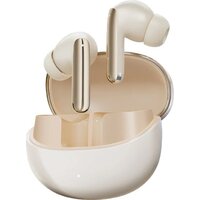 QCY MeloBuds Pro (золотистый)