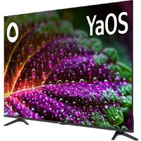 Телевизор BBK 55LED-9232/UTS2C - Превью изображения №2 — Интернет-магазин Time-Shop