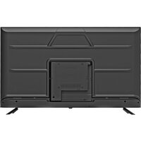 Телевизор BBK 55LED-9232/UTS2C - Превью изображения №4 — Интернет-магазин Time-Shop