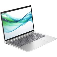 Ноутбук HP ProBook 440 G11 D2FP6ET - Превью изображения №2 — Интернет-магазин Time-Shop