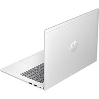 Ноутбук HP ProBook 440 G11 D2FP6ET - Превью изображения №4 — Интернет-магазин Time-Shop