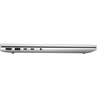 Ноутбук HP ProBook 440 G11 D2FP6ET - Превью изображения №7 — Интернет-магазин Time-Shop