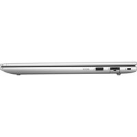 Ноутбук HP ProBook 440 G11 D2FP6ET - Превью изображения №6 — Интернет-магазин Time-Shop