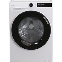 Candy ProWash 500 BR 412BL8-S