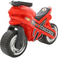 Полесье МХ [46512]